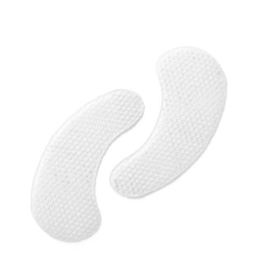 BY TERRY Hyaluronic Flash Eye Patch - Eye Patch (single pack)