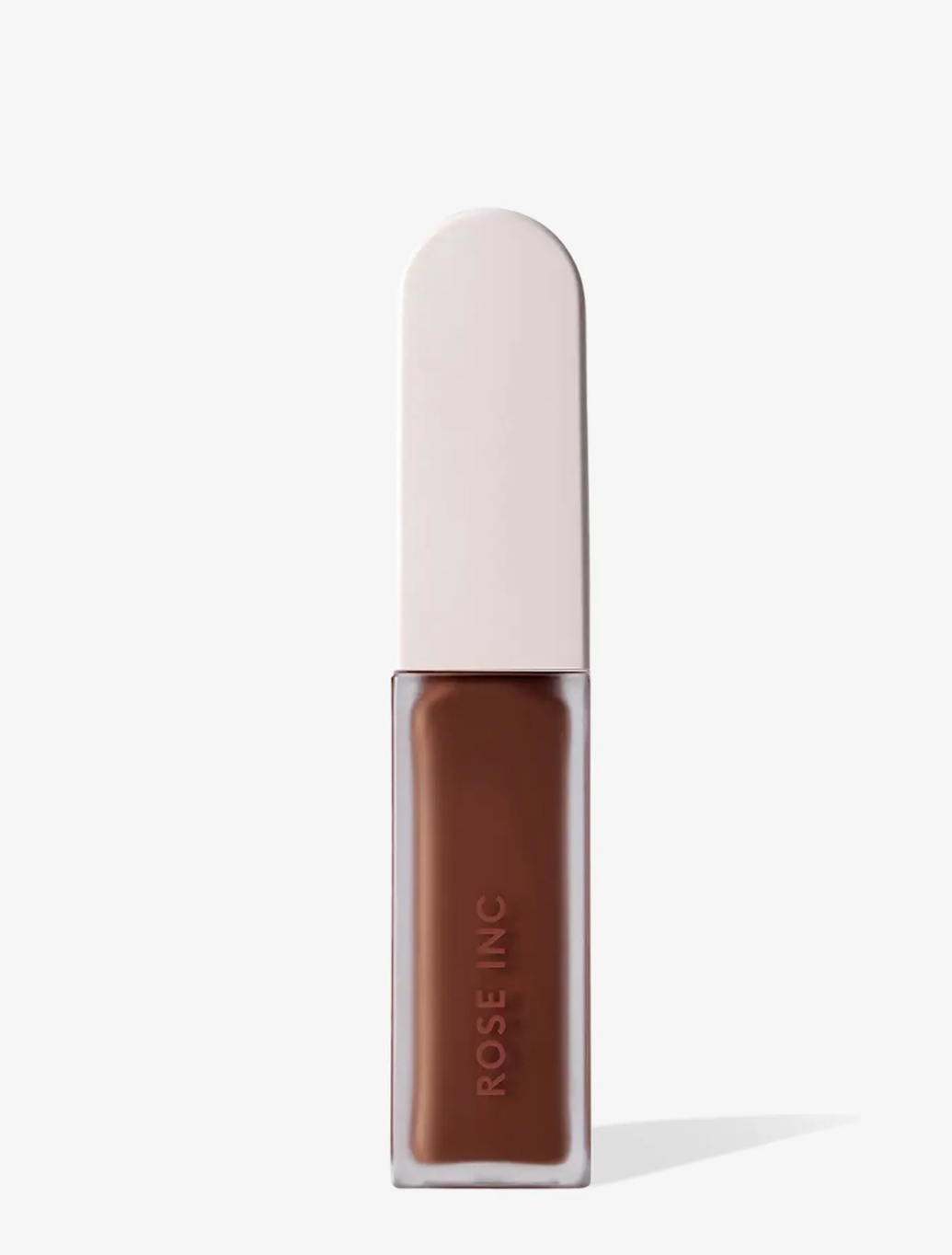 ROSE INC Softlight Luminous Hydrating Concealer