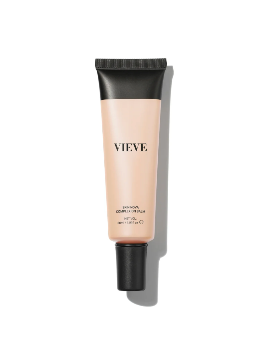 VIEVE SKIN NOVA COMPLEXION BALM