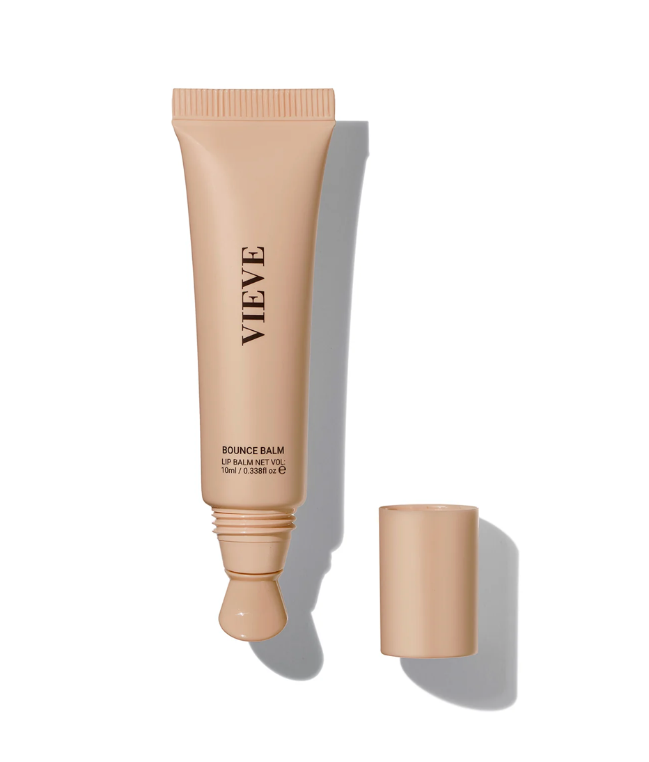 VIEVE Bounce Balm 10ml - SHADE GRIND
