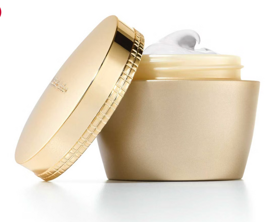 Elizabeth Arden Ceramide Premiere Intense Moisture and Renewal Activation Cream SPF 30 50ml