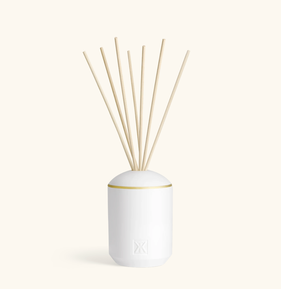 Maison Francis Kurkdjian Au 17 Fragrance Diffuser 300ml