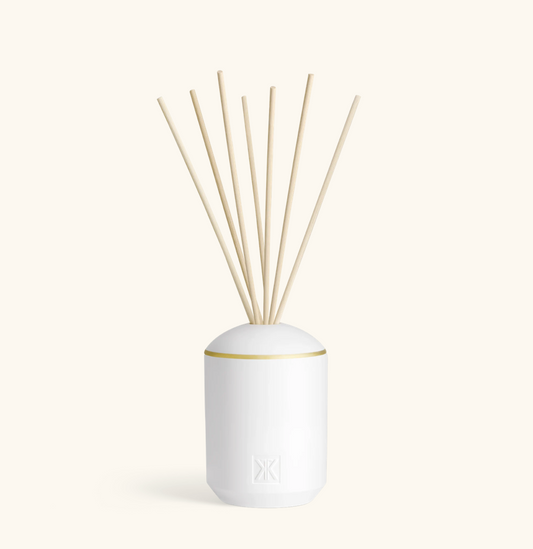 Maison Francis Kurkdjian Au 17 Fragrance Diffuser 300ml