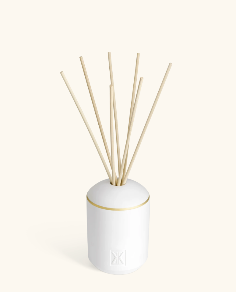 Maison Francis Kurkdjian Au 17 Fragrance Diffuser 300ml