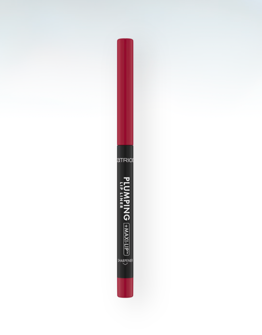 Catrice Plumping Lip Liner - 110 Stay Seductive