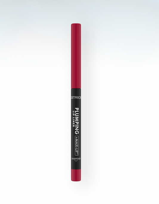 Catrice Plumping Lip Liner - 110 Stay Seductive