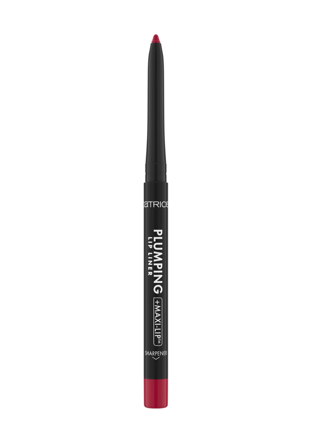 Catrice Plumping Lip Liner - 110 Stay Seductive