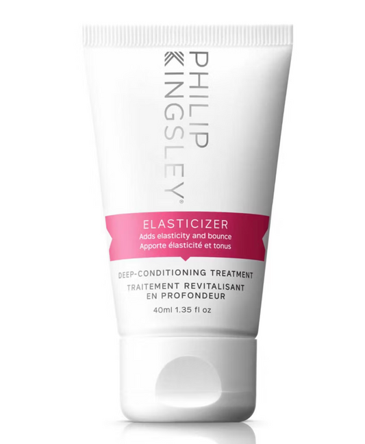 Philip Kingsley Elasticizer 40ml