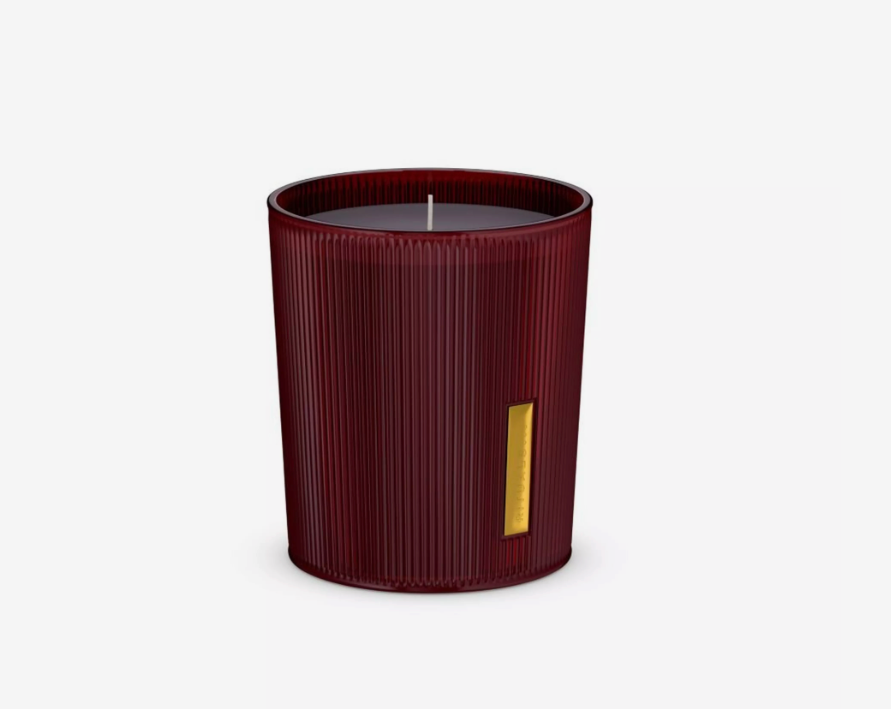 Rituals The Ritual of Ayurveda Candle 140g