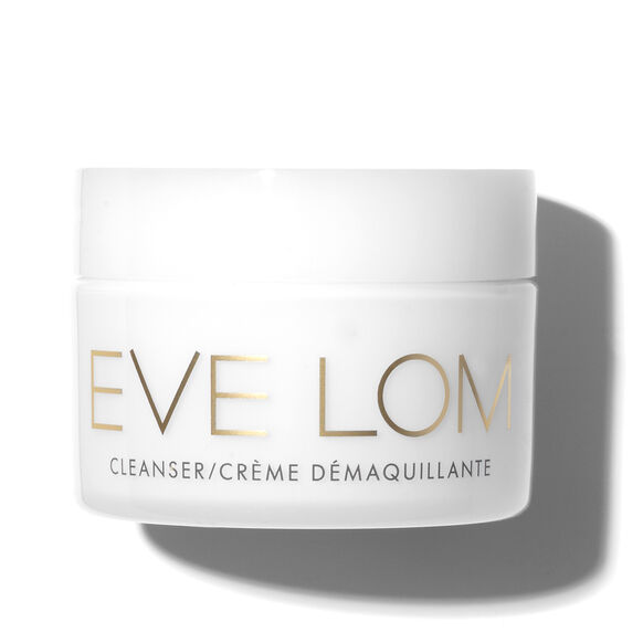 EVE LOM CLEANSER TRAVEL SIZE 20ML