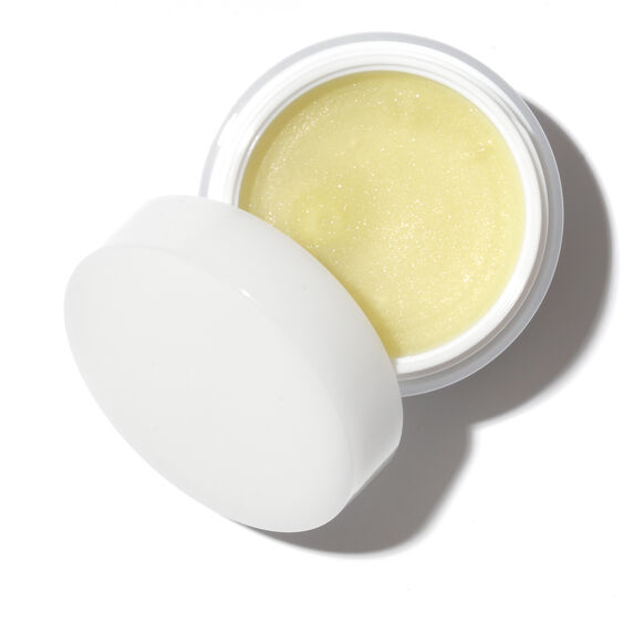 EVE LOM CLEANSER TRAVEL SIZE 20ML