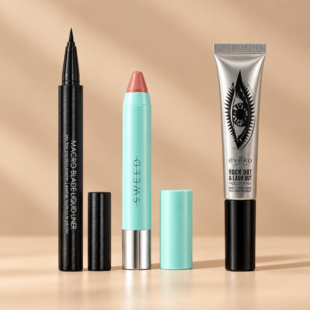 Actual-product trio bundle image