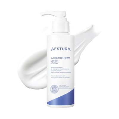 Aestura - AtoBarrier 365 Lotion - 150ml