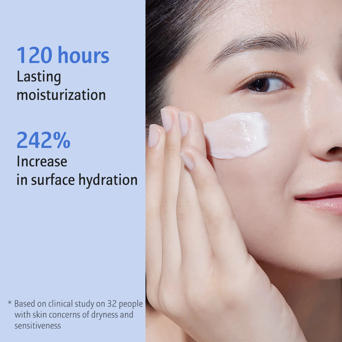 AESTURA Atobarrier 365 Cream, 45ML