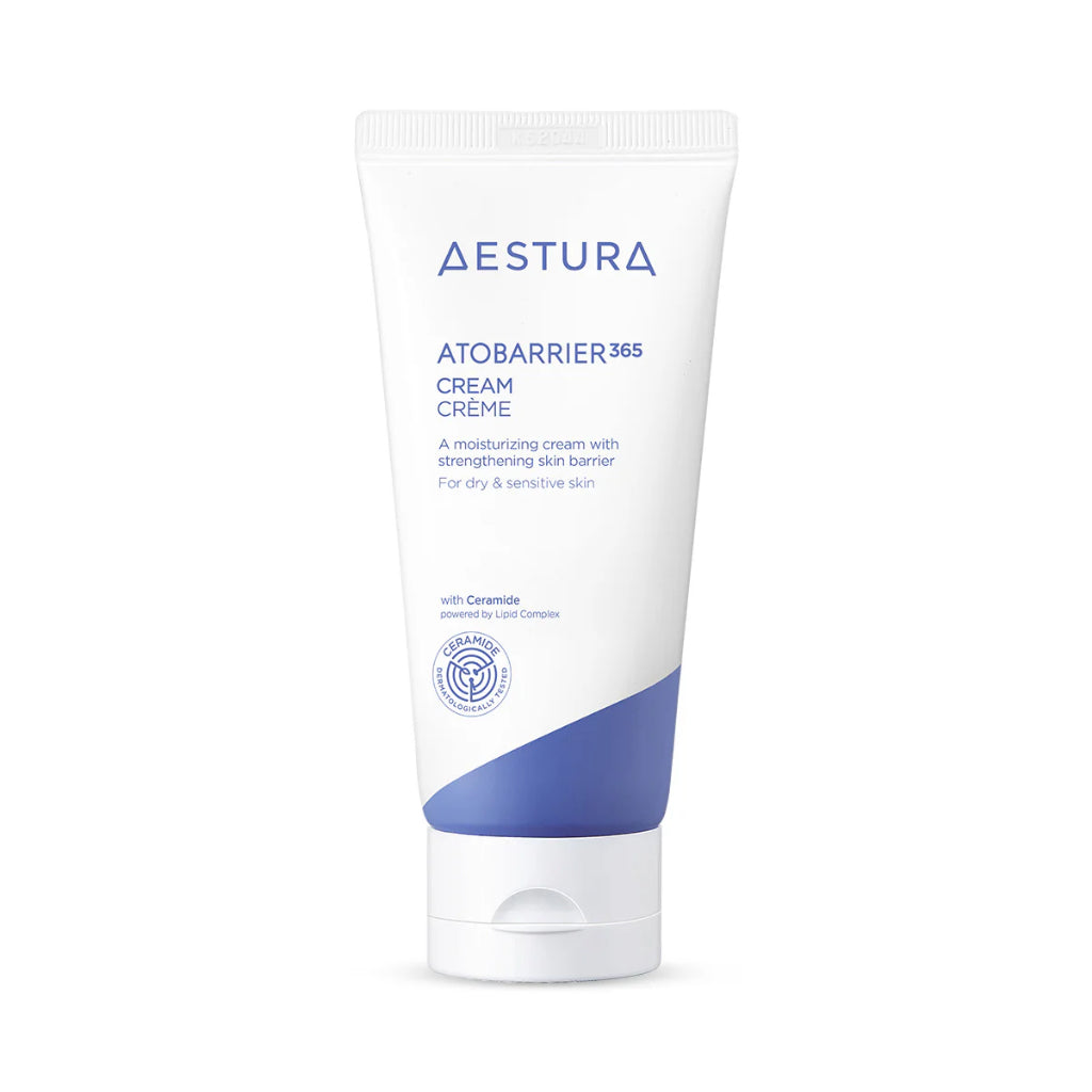 AESTURA Atobarrier 365 Cream, 45ML