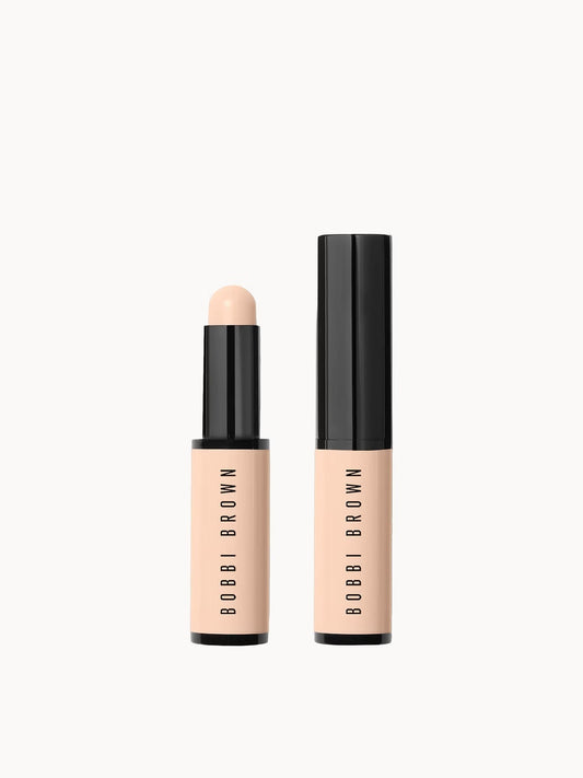 BOBBI BROWN SKIN CORRECTOR STICK - PORCELAIN PEACH