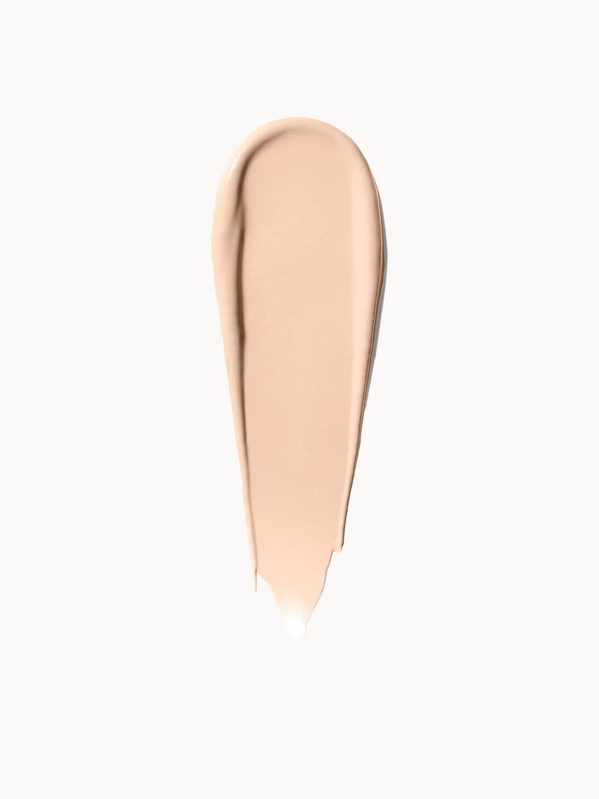 BOBBI BROWN SKIN CORRECTOR STICK - PORCELAIN PEACH