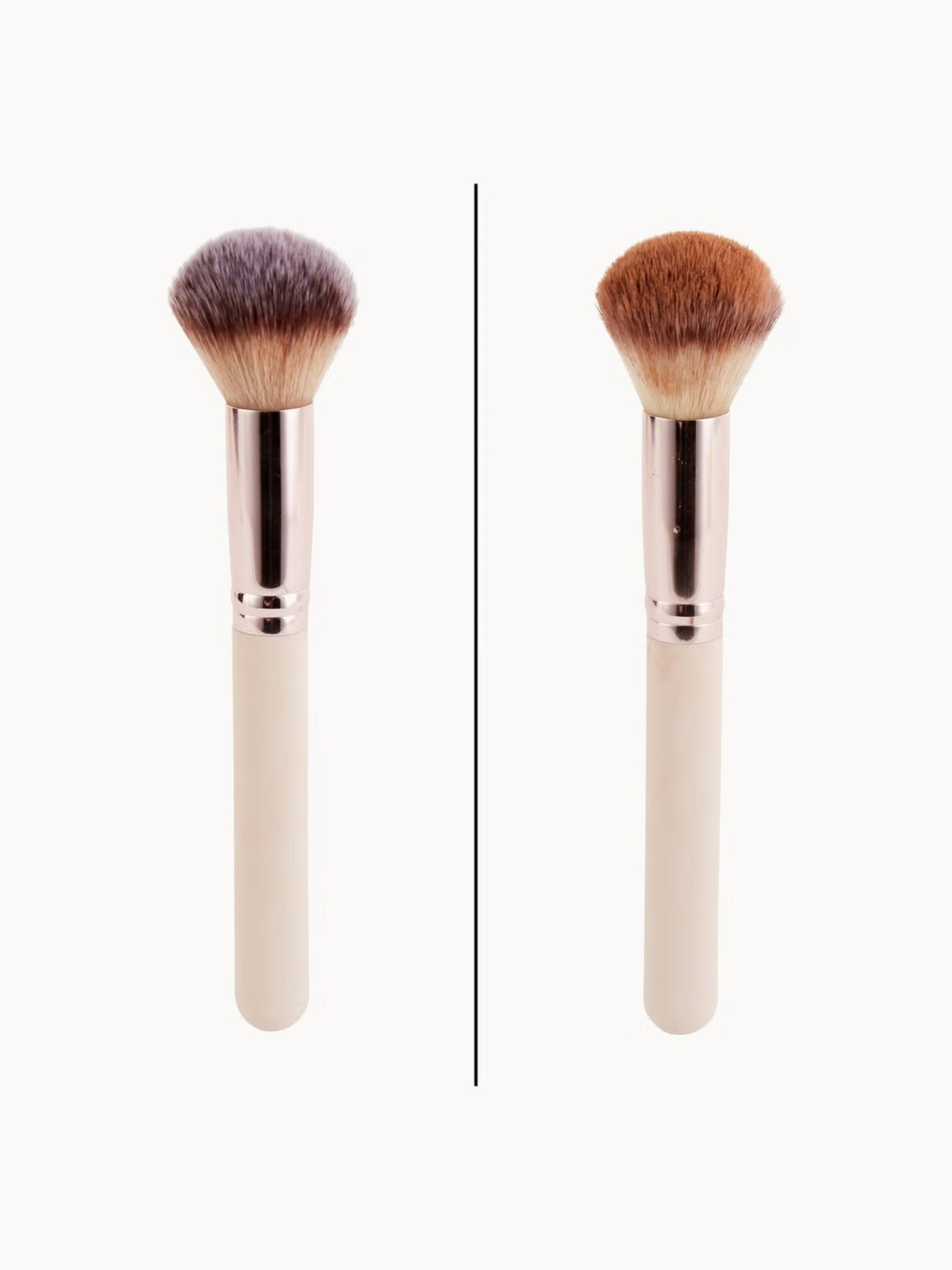 ISOCLEAN MAKEUP BRUSH CLEANER WITH EASY POUR TOP 275ML
