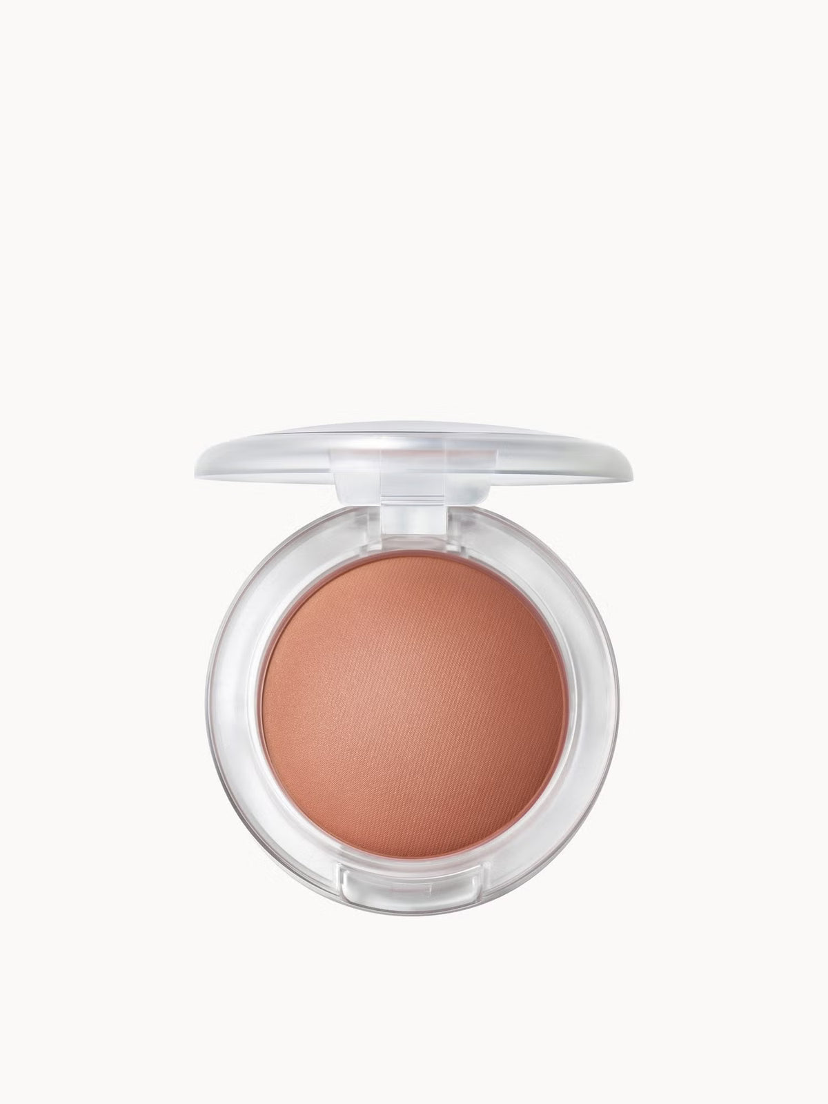 MAC GLOW PLAY BLUSH - TRUE HARMONY