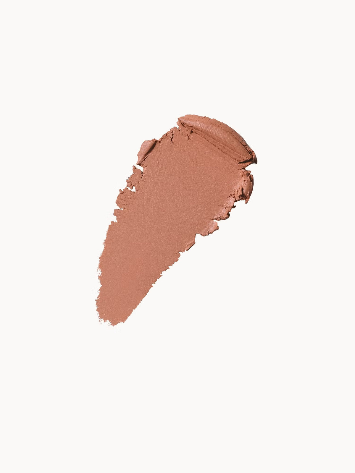 MAC GLOW PLAY BLUSH - TRUE HARMONY