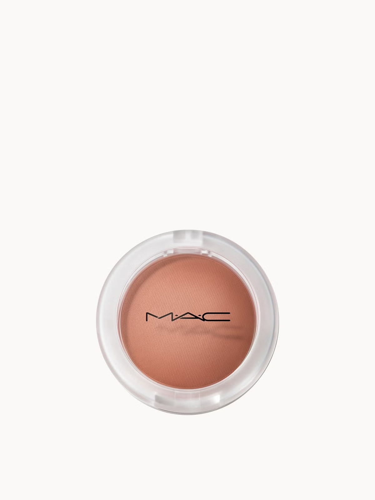 MAC GLOW PLAY BLUSH - TRUE HARMONY