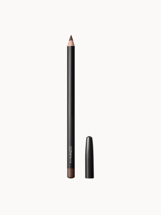 MAC LIP PENCIL - CHESTNUT
