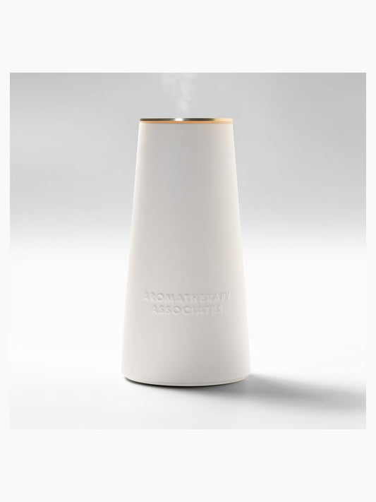 AROMATHERAPY ASSOCIATES THE ATOMISER ESSENTIAL OIL DIFFUSER