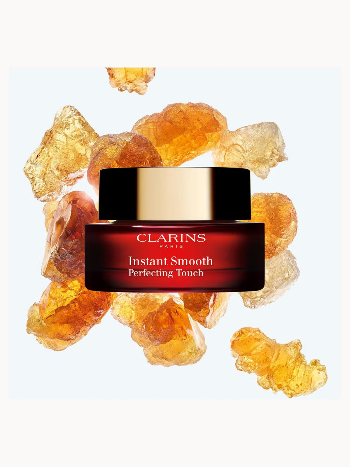 CLARINS INSTANT SMOOTH PERFECTING TOUCH PRIMER 15ML