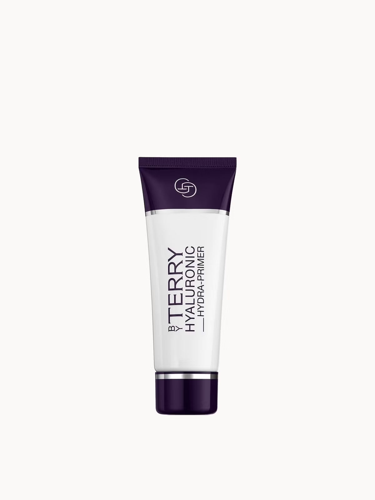 By Terry Hyaluronic Hydra-Primer 40ml