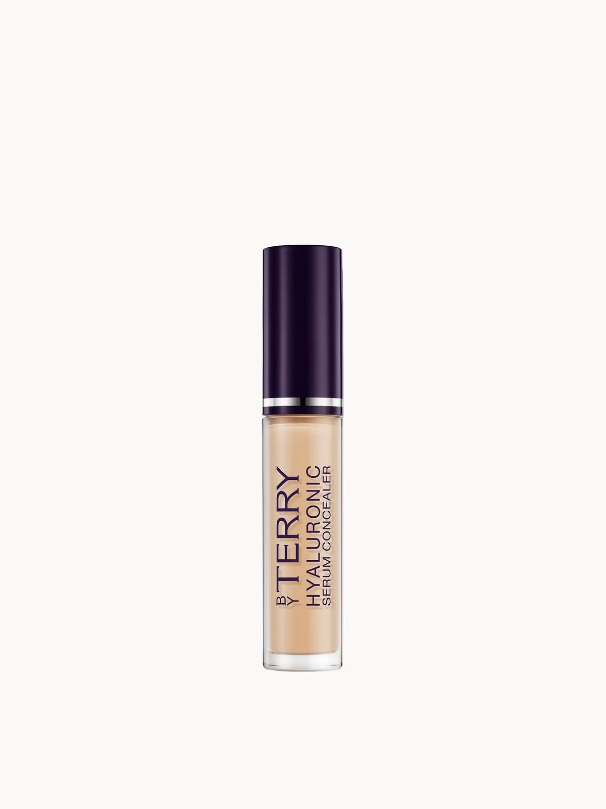 By Terry Hyaluronic Serum Concealer 4. SHADE ROSY NUDE