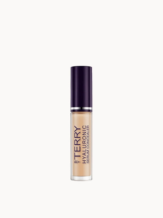 By Terry Hyaluronic Serum Concealer 4. SHADE ROSY NUDE