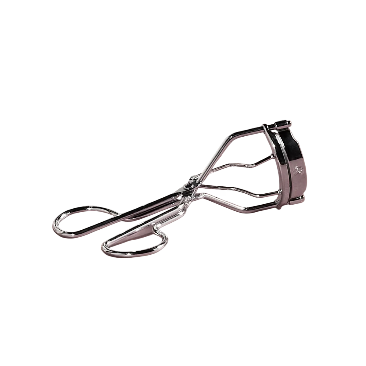 GLOSSYBOX Eyelash Curler