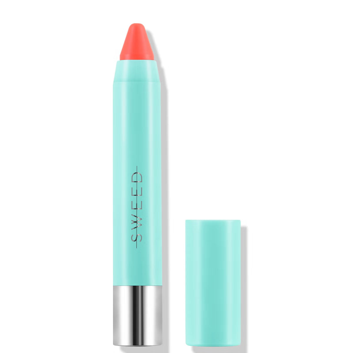 Sweed Le Lipstick Holly Hock 2.5g