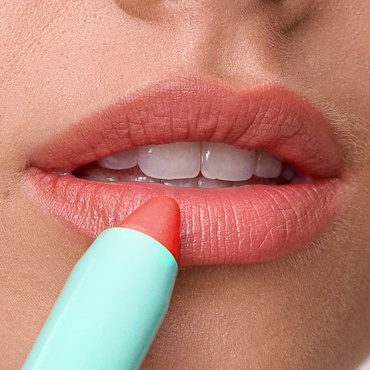 Sweed Le Lipstick Holly Hock 2.5g