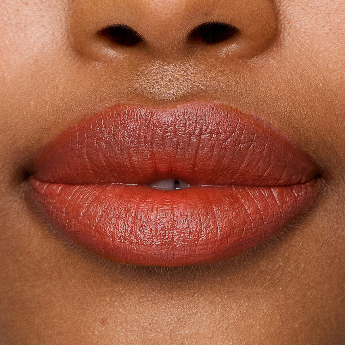 Sweed Le Lipstick Holly Hock 2.5g