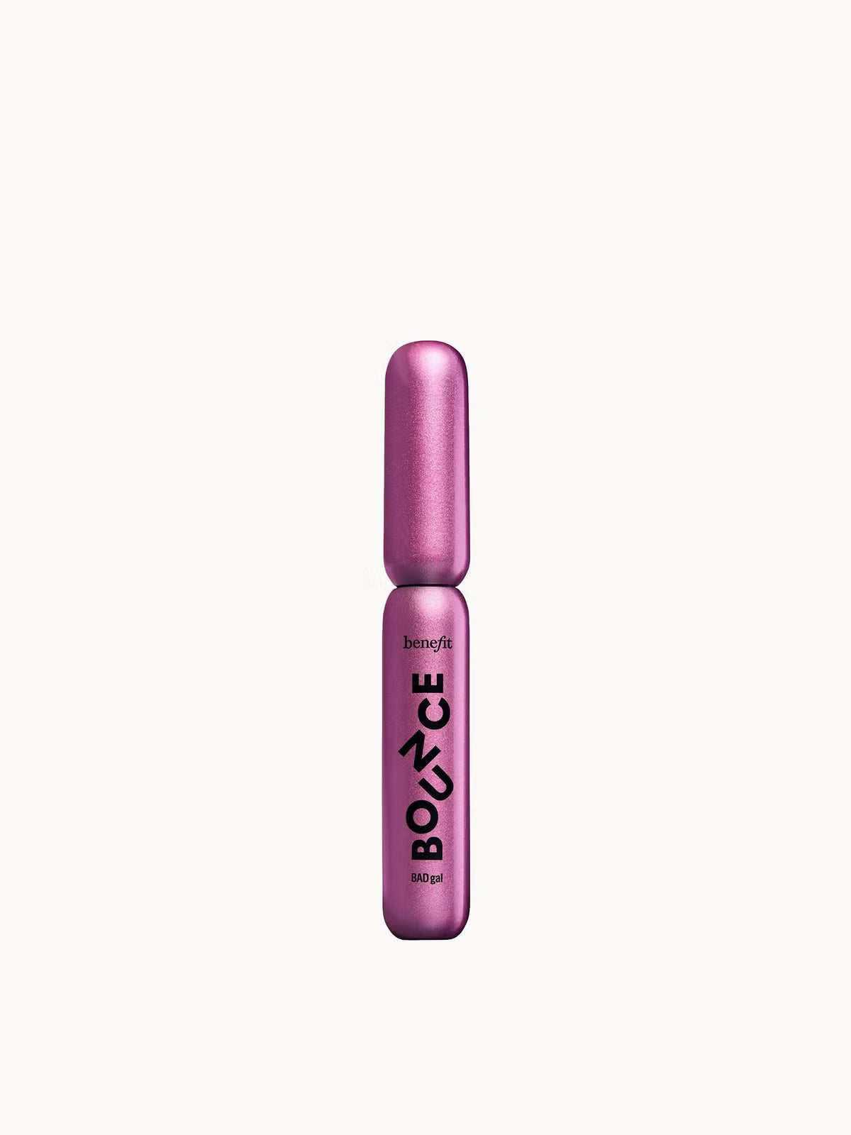 Benefit BADgal Bounce Mascara 8.5ml BLACK