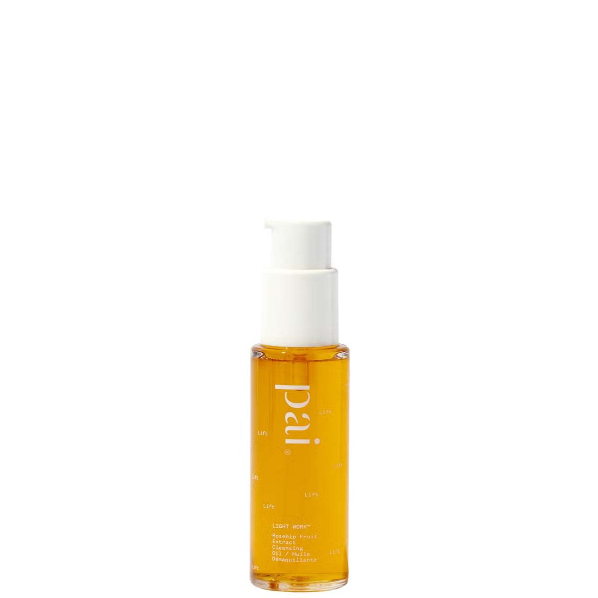 Pai Light Work Cleansing Oil 28ml
