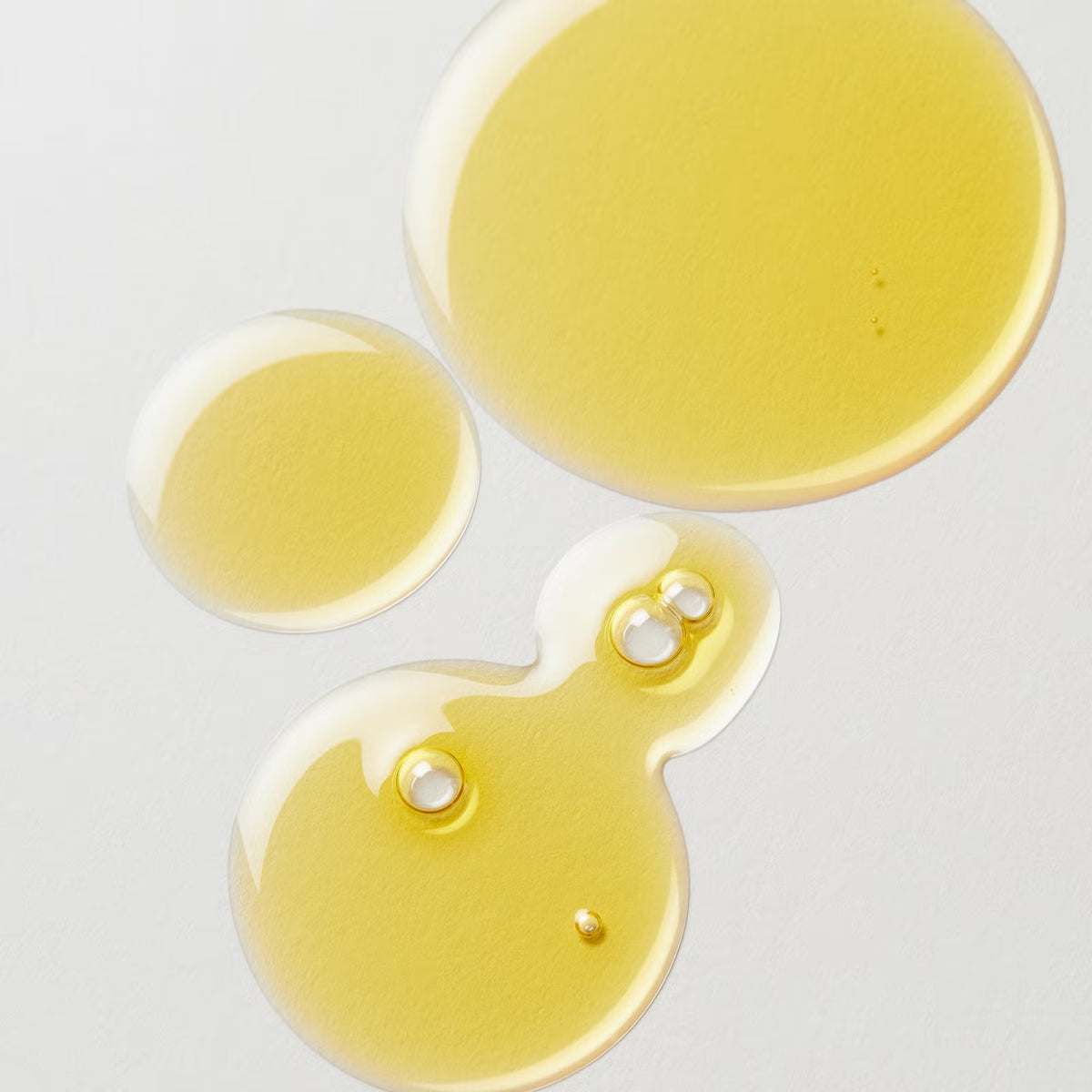 Pai Light Work Cleansing Oil 28ml