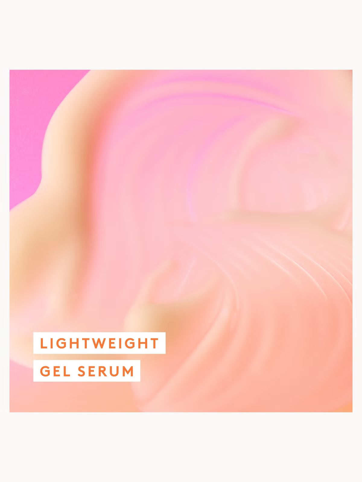 Drunk Elephant C-Luma Hydrabright Serum 30ml
