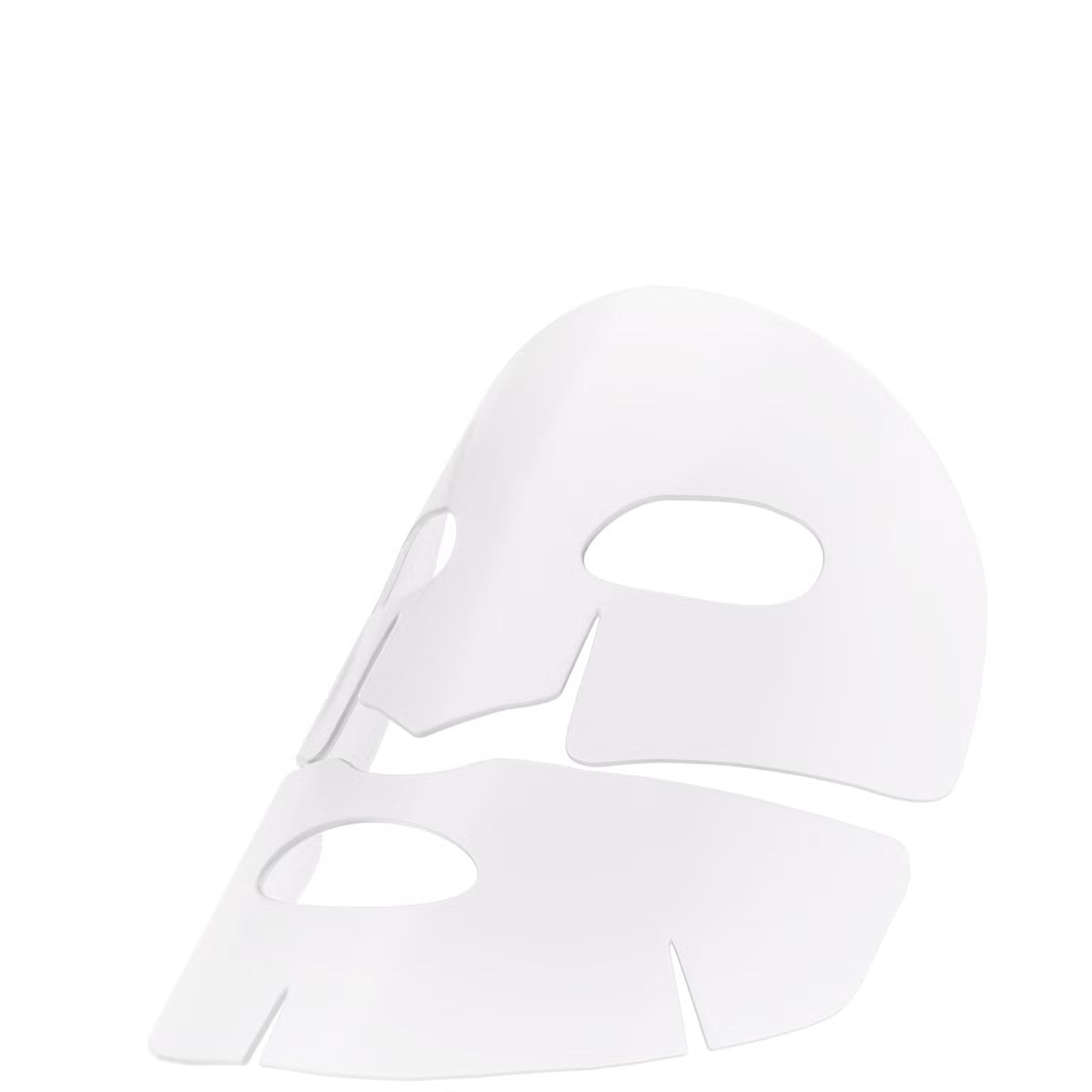 Bioeffect Imprinting Hydrogel Mask 30g