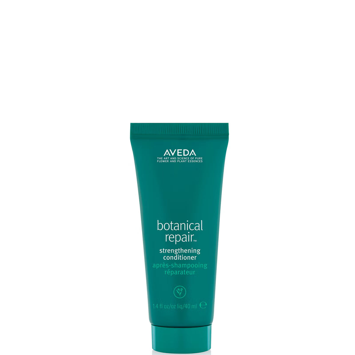 Aveda Botanical Repair Strengthening Conditioner 10ml