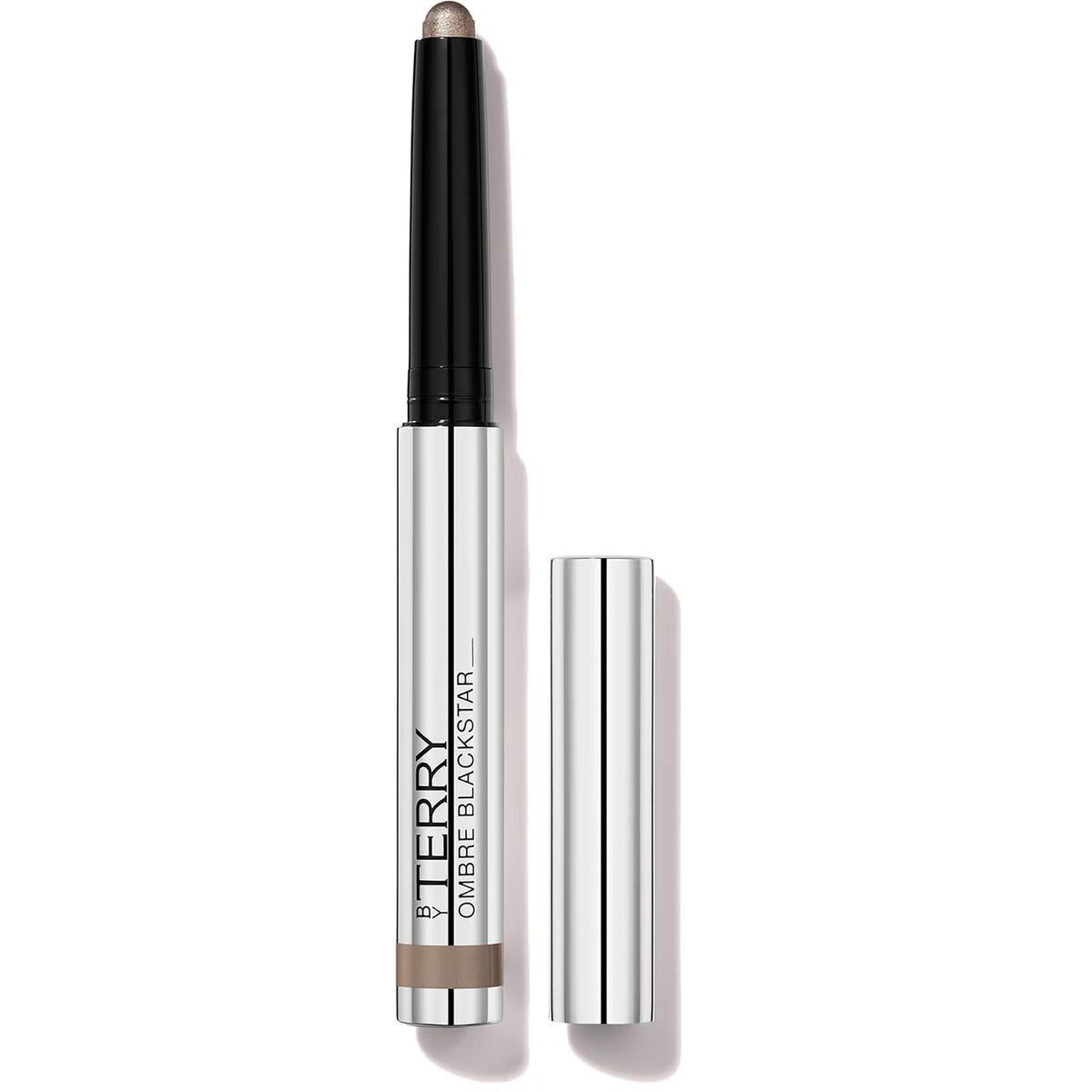 BY TERRY Ombre Blackstar Colour-Fix Cream Eyeshadow – Ombre Mercure 1.64g