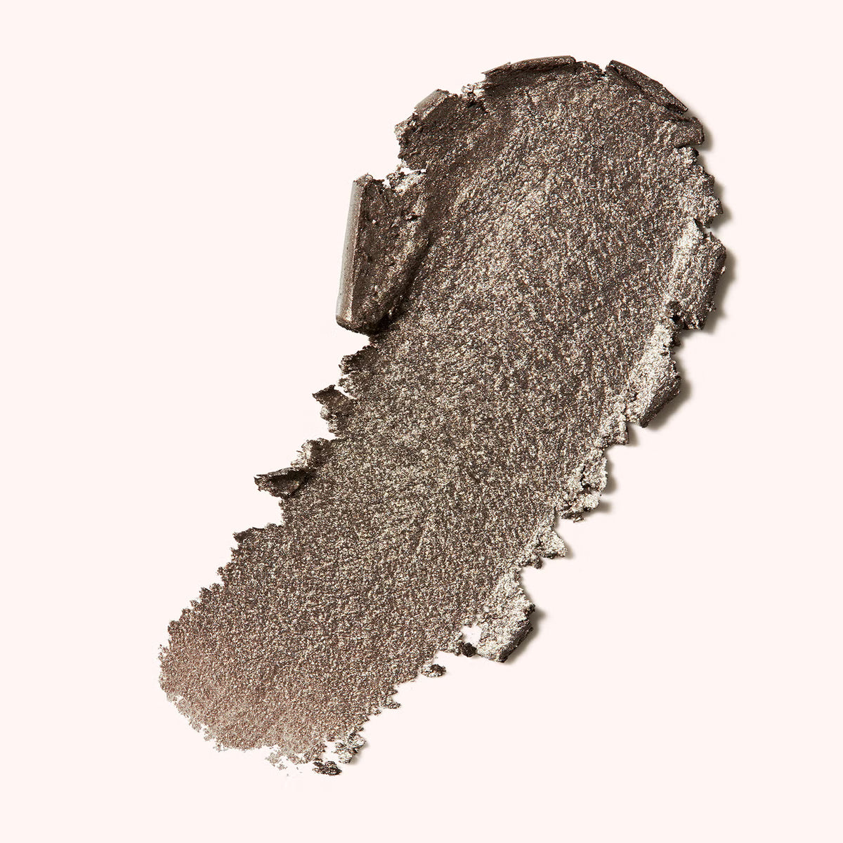 BY TERRY Ombre Blackstar Colour-Fix Cream Eyeshadow – Ombre Mercure 1.64g