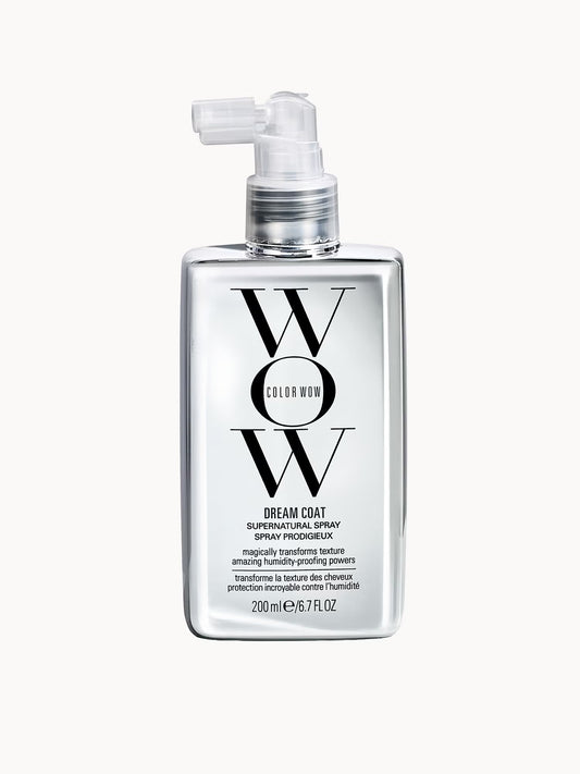 COLOR WOW DREAM COAT SUPERNATURAL SPRAY 200ML