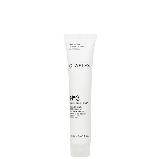 OLAPLEX NO.3 HAIR PERFECTOR 20ML
