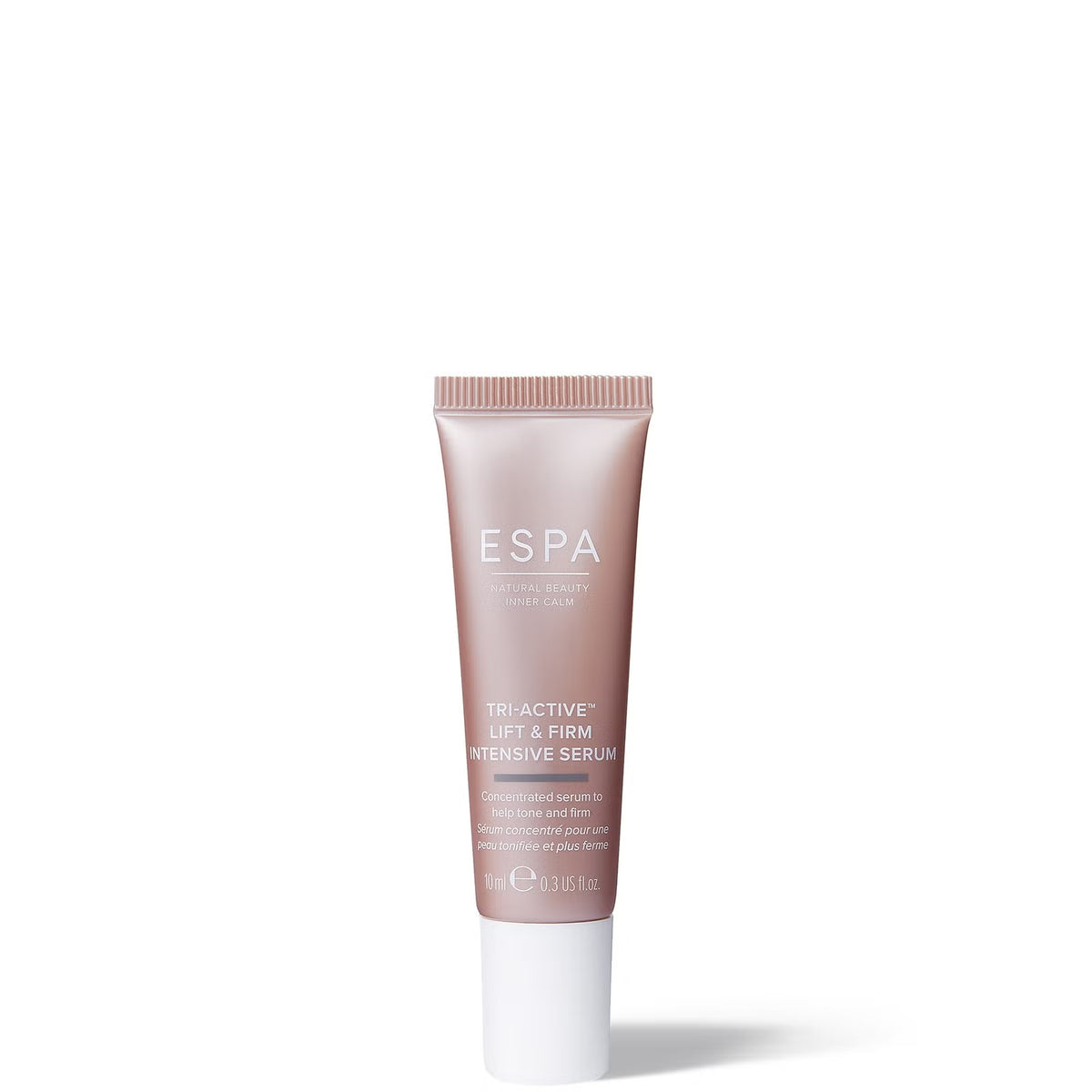ESPA Mini Tri-Active Lift & Firm Intensive Serum 10ml