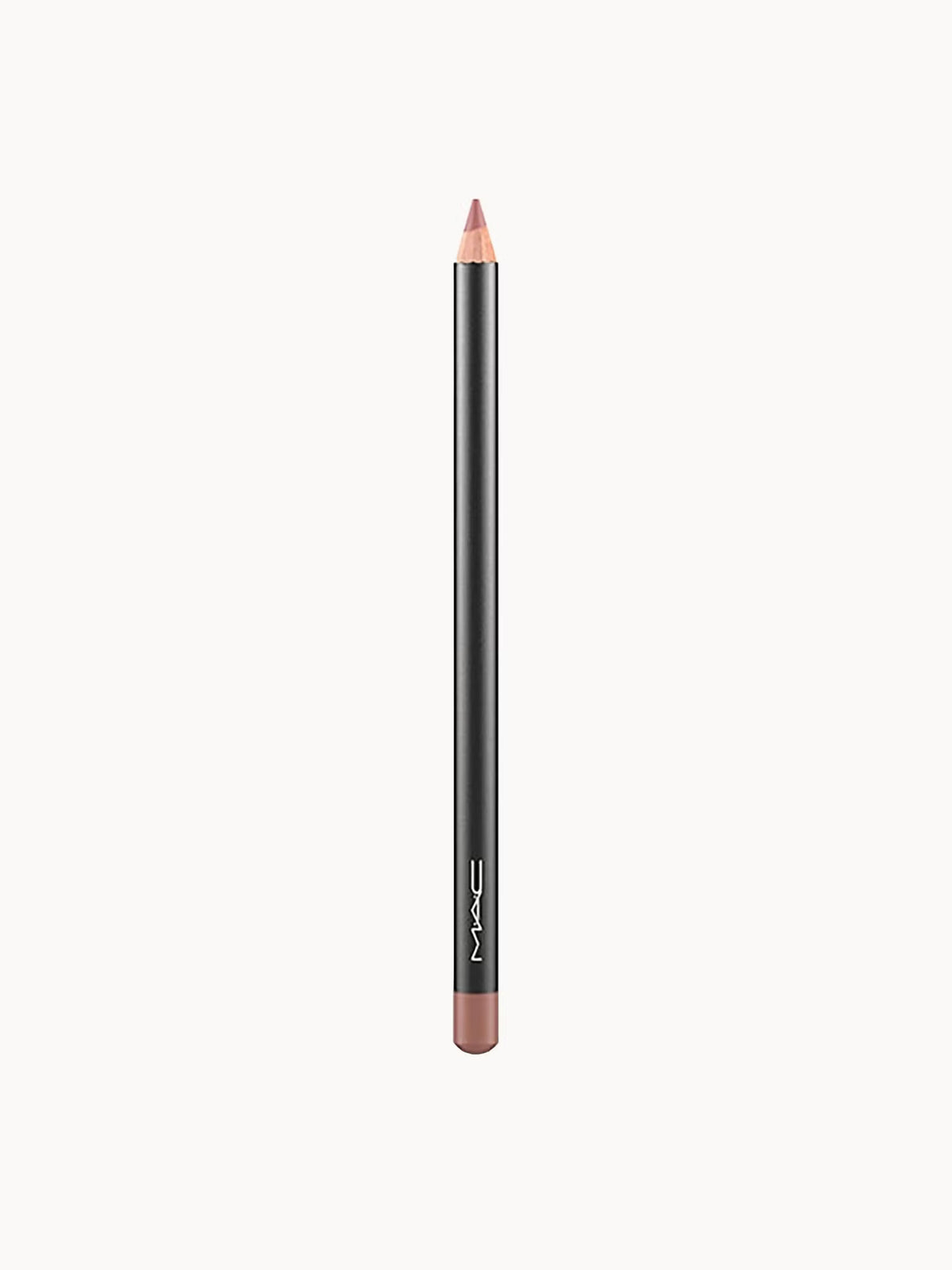 MAC LIP PENCIL - STRIPDOWN
