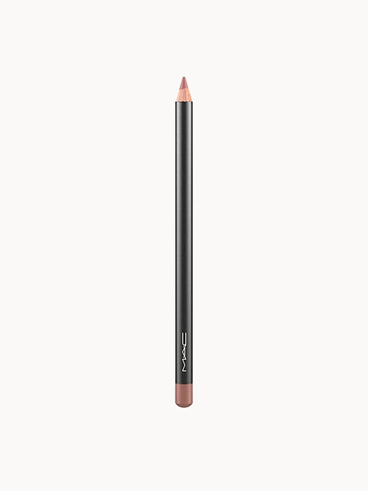 MAC LIP PENCIL - STRIPDOWN
