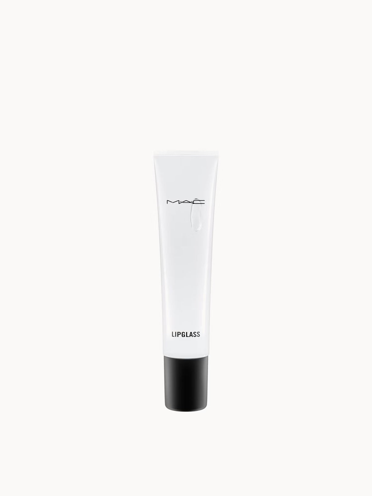 MAC CLEAR LIPGLASS 15ML