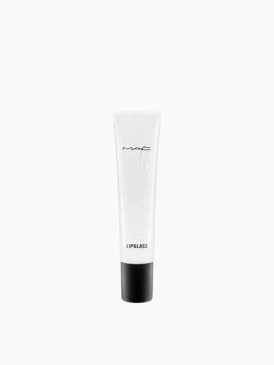 MAC CLEAR LIPGLASS 15ML